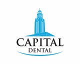 /public/logoimage/1550848015Capital Dental Logo 6.jpg